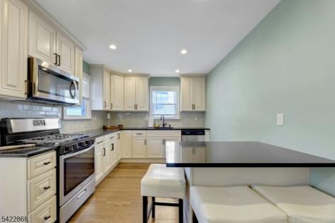 28 Harper Terrace Cedar Grove NJ 07009