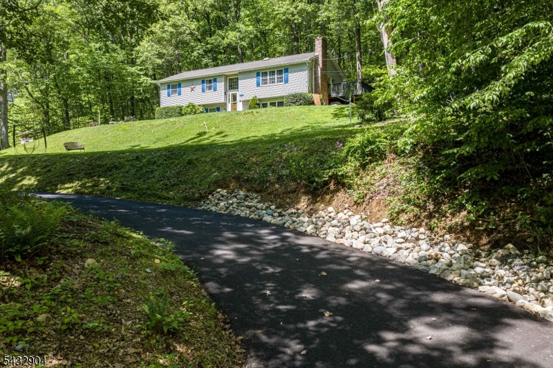 723 Harmony Brass Castle Road Harmony NJ 08865