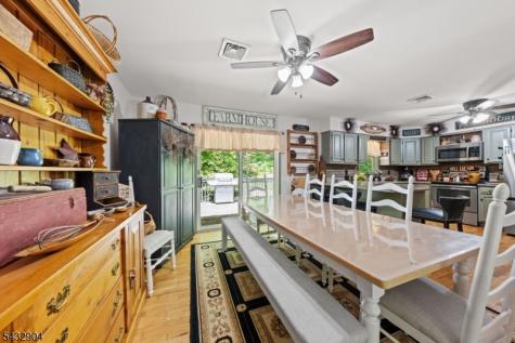 723 Harmony Brass Castle Road Harmony NJ 08865