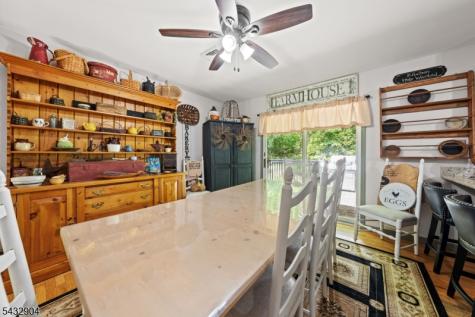 723 Harmony Brass Castle Road Harmony NJ 08865