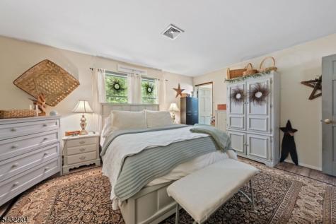 723 Harmony Brass Castle Road Harmony NJ 08865