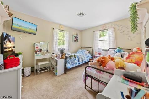 723 Harmony Brass Castle Road Harmony NJ 08865