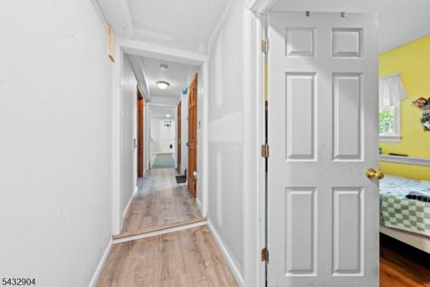 723 Harmony Brass Castle Road Harmony NJ 08865
