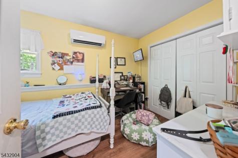 723 Harmony Brass Castle Road Harmony NJ 08865