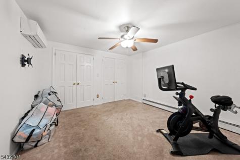 723 Harmony Brass Castle Road Harmony NJ 08865