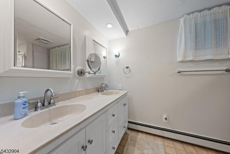 723 Harmony Brass Castle Road Harmony NJ 08865