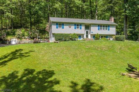 723 Harmony Brass Castle Road Harmony NJ 08865