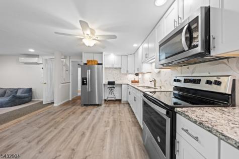 723 Harmony Brass Castle Road Harmony NJ 08865
