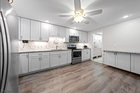 723 Harmony Brass Castle Road Harmony NJ 08865