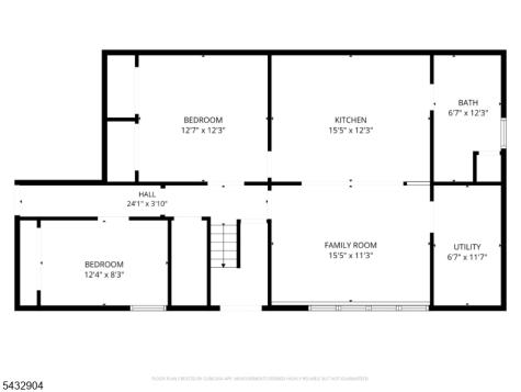 723 Harmony Brass Castle Road Harmony NJ 08865