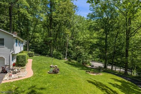 723 Harmony Brass Castle Road Harmony NJ 08865