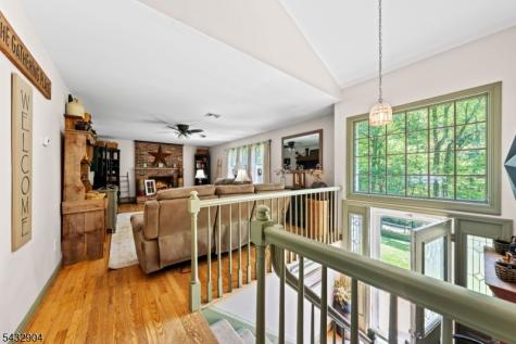 723 Harmony Brass Castle Road Harmony NJ 08865