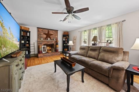 723 Harmony Brass Castle Road Harmony NJ 08865