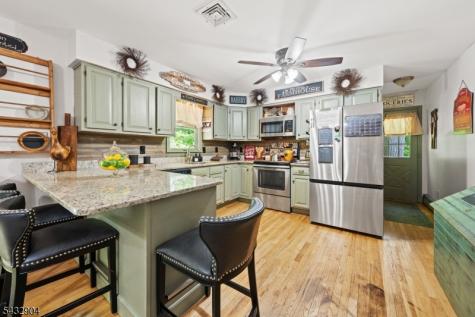 723 Harmony Brass Castle Road Harmony NJ 08865