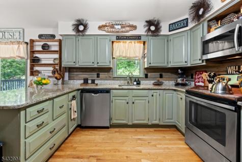 723 Harmony Brass Castle Road Harmony NJ 08865