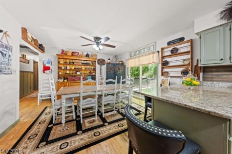 723 Harmony Brass Castle Road Harmony NJ 08865