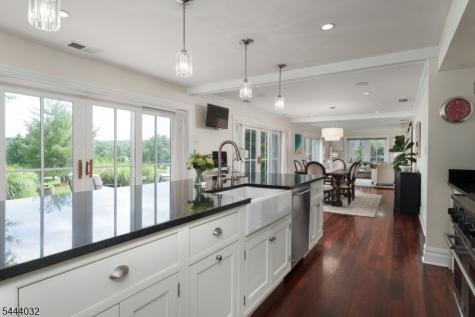 8 Flanders Valley Court Montgomery NJ 08558