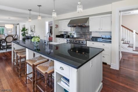 8 Flanders Valley Court Montgomery NJ 08558