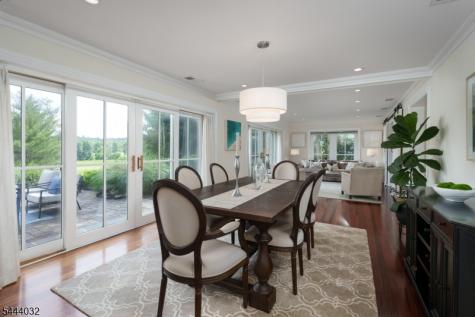 8 Flanders Valley Court Montgomery NJ 08558