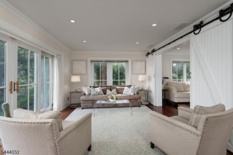 8 Flanders Valley Court Montgomery NJ 08558