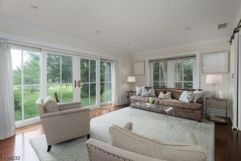8 Flanders Valley Court Montgomery NJ 08558