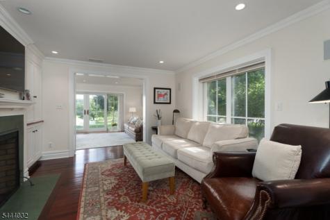 8 Flanders Valley Court Montgomery NJ 08558