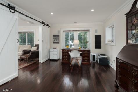 8 Flanders Valley Court Montgomery NJ 08558