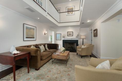 8 Flanders Valley Court Montgomery NJ 08558