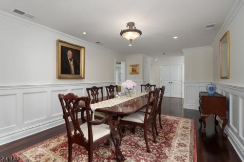 8 Flanders Valley Court Montgomery NJ 08558
