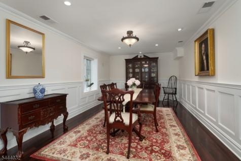 8 Flanders Valley Court Montgomery NJ 08558