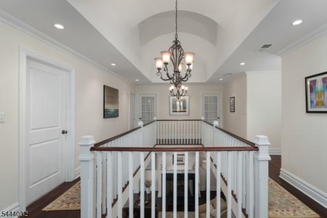 8 Flanders Valley Court Montgomery NJ 08558