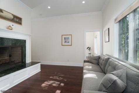 8 Flanders Valley Court Montgomery NJ 08558