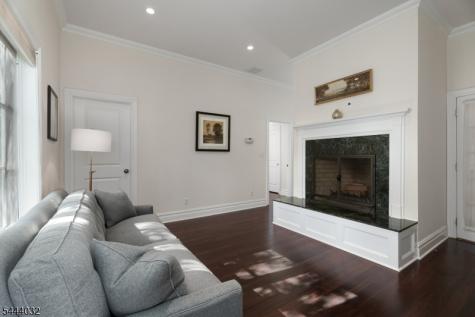 8 Flanders Valley Court Montgomery NJ 08558