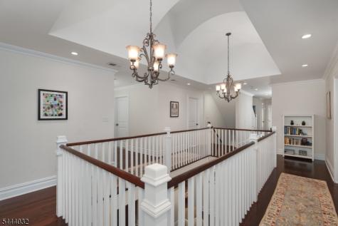 8 Flanders Valley Court Montgomery NJ 08558