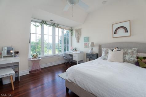 8 Flanders Valley Court Montgomery NJ 08558
