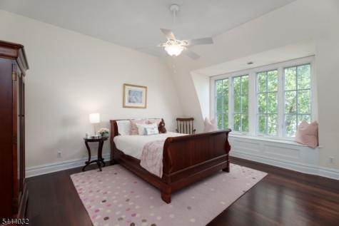 8 Flanders Valley Court Montgomery NJ 08558