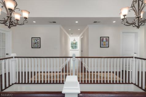 8 Flanders Valley Court Montgomery NJ 08558