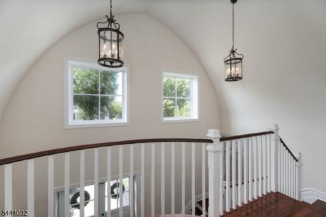 8 Flanders Valley Court Montgomery NJ 08558