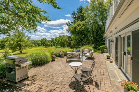8 Flanders Valley Court Montgomery NJ 08558