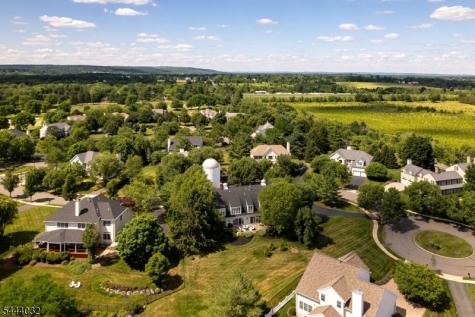 8 Flanders Valley Court Montgomery NJ 08558