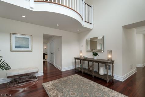 8 Flanders Valley Court Montgomery NJ 08558