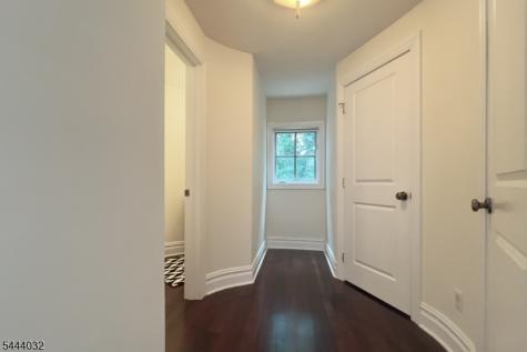 8 Flanders Valley Court Montgomery NJ 08558