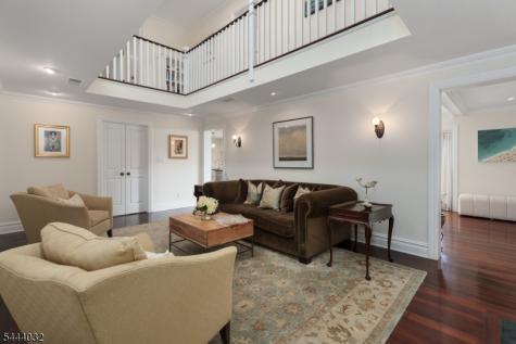 8 Flanders Valley Court Montgomery NJ 08558