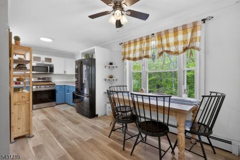421 Glen Ridge Road Vernon NJ 07422