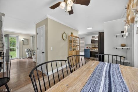 421 Glen Ridge Road Vernon NJ 07422