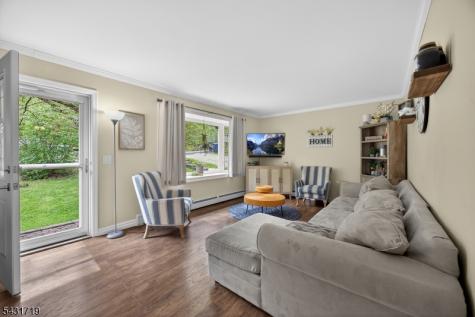 421 Glen Ridge Road Vernon NJ 07422