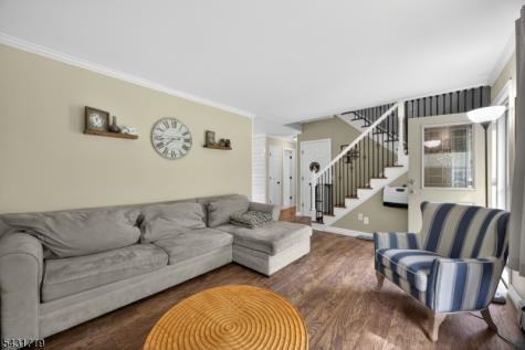 421 Glen Ridge Road Vernon NJ 07422
