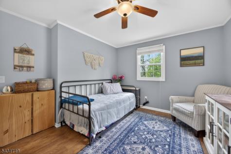 421 Glen Ridge Road Vernon NJ 07422