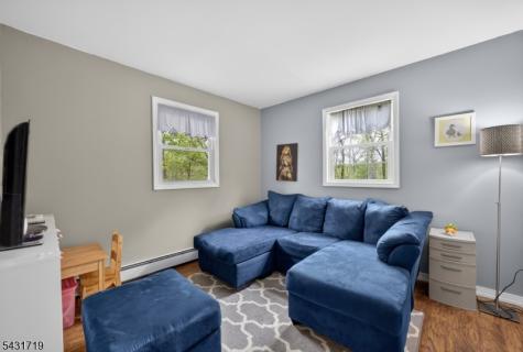 421 Glen Ridge Road Vernon NJ 07422