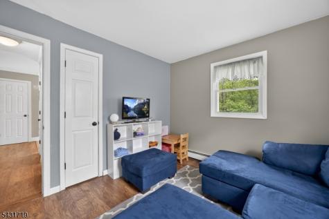 421 Glen Ridge Road Vernon NJ 07422